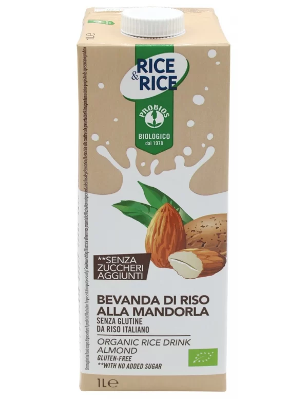 bevanda-di-riso-alla-mandorla-1l