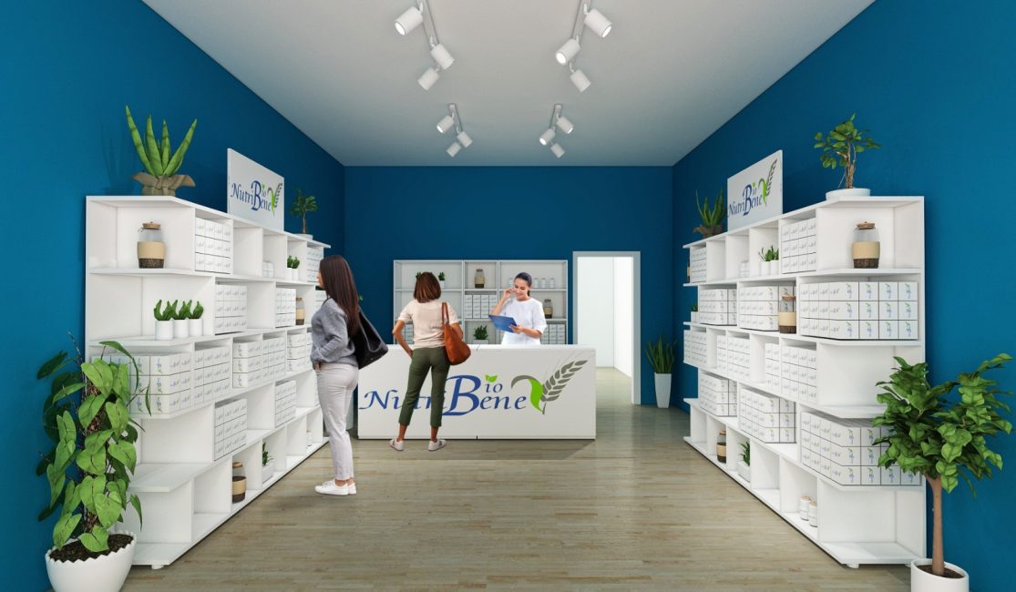 nutribenebio_centro_nutribebebio_001 nutribenebio_centro_nutribebebio_001