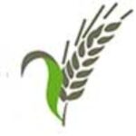 nutri bene bio