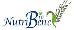 Nutri Bene Bio – Siracusa