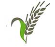 nutribenebio_logo