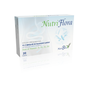 nutribenebio_nutriflora