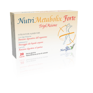 nutribenebio_nutrimetabolixforte
