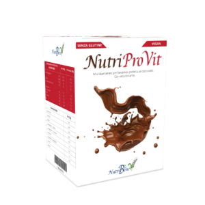 nutribenebio_nutriprovit