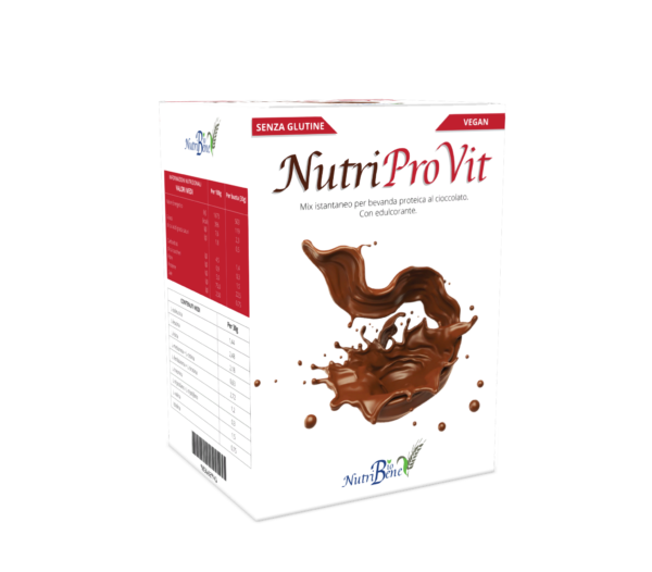 nutribenebio_nutriprovit