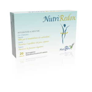 nutribenebio_nutriredox