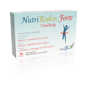 nutribenebio_nutriredoxforte