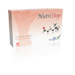 nutribenebio_nutristop