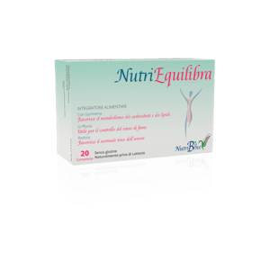 nutribenebio_nutriequilibra-min