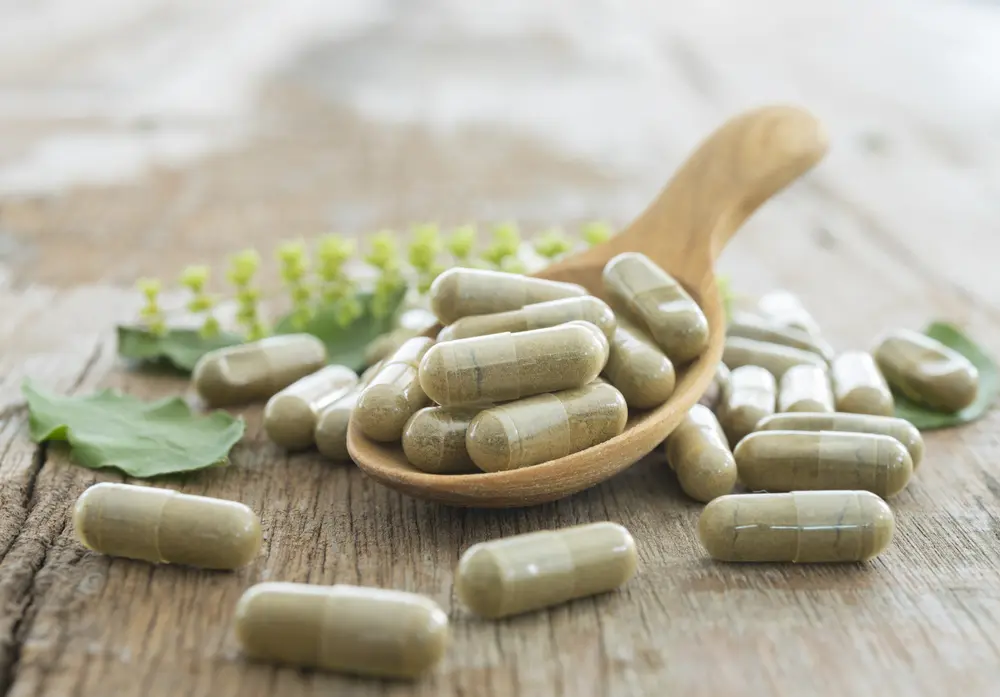 nutribenebio_sracusa