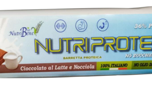 nutribenebio_barretta