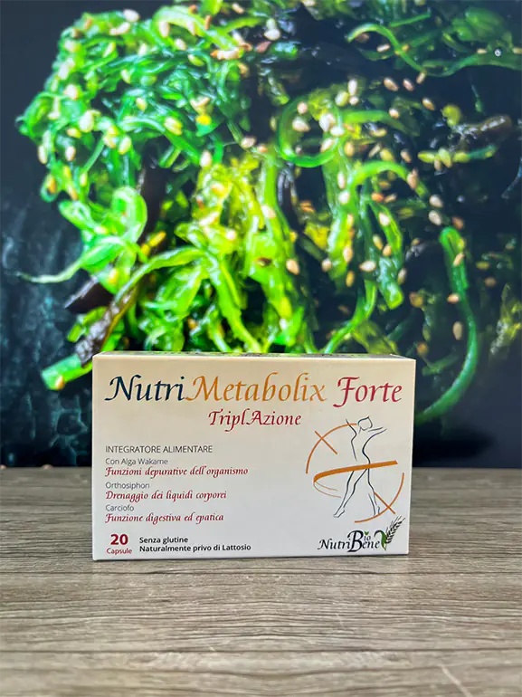NutriBeneBio_pr