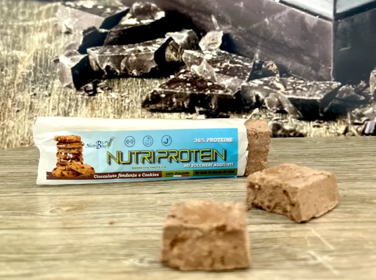 NutriBeneBio