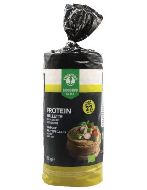 protein-gallette-100g