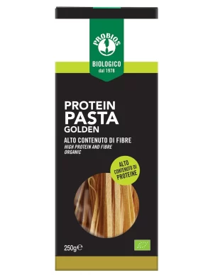 protein-pasta-lupini-250g