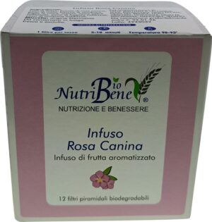 Bevande e tisane