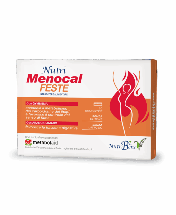NUTRIMENOCALFESTE-30CPRDA1000MG